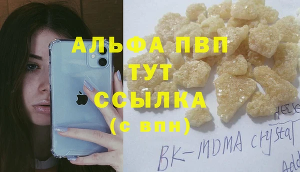 бошки Абаза