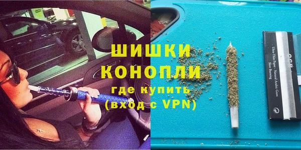 бошки Абаза