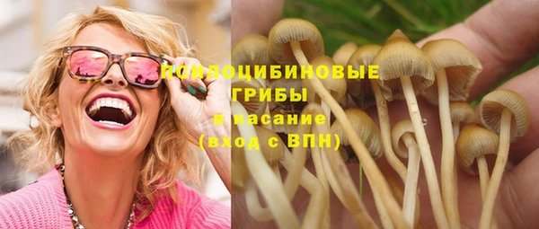 тгк Абдулино